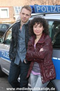 GSRevier 21032011 052