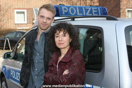 GSRevier 21032011 055