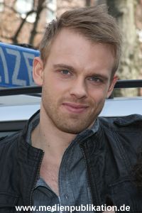 GSRevier 21032011 063