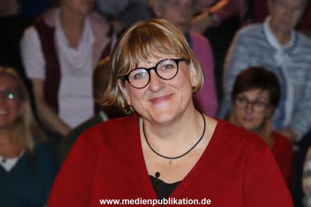 Lanz 14022019 041