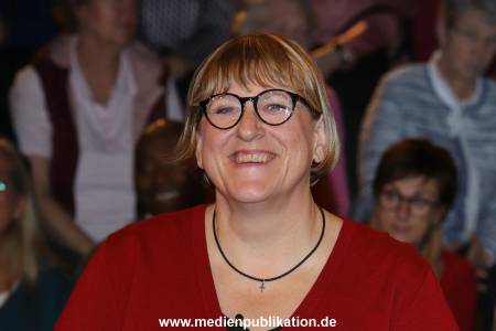 Lanz 14022019 043