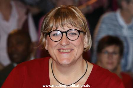 Lanz 14022019 050