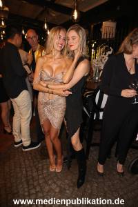 AlenaGerber Geburtstag 19082023 068