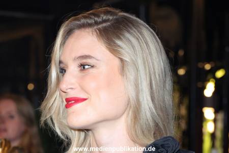 AlenaGerber Geburtstag 19082023 078