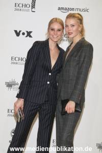 Echo 2018 12042018 1329