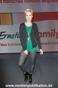 Ernstings HH 05072016 844