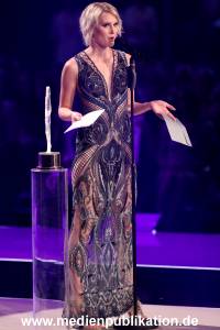 GNTM Finale 25052017 060