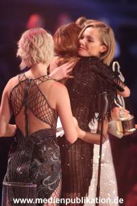 GNTM Finale 25052017 070