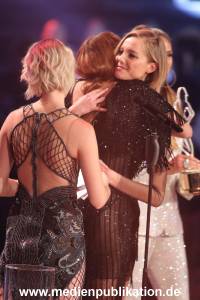 GNTM Finale 25052017 071