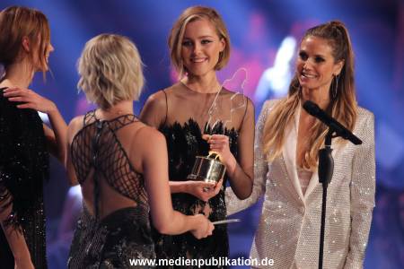 GNTM Finale 25052017 072