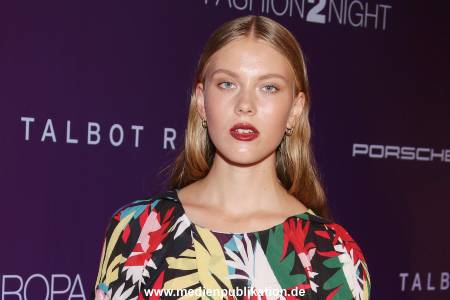 MS Europa 17082018 487