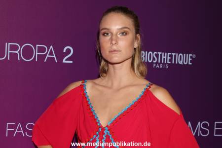 MS Europa 17082018 516