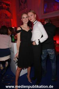 MovieMeetsMedia 27112017 1043