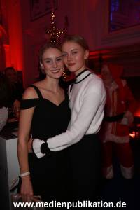 MovieMeetsMedia 27112017 1050