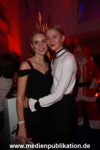 MovieMeetsMedia 27112017 1051