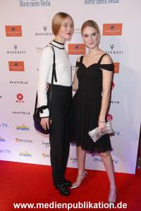 MovieMeetsMedia 27112017 654