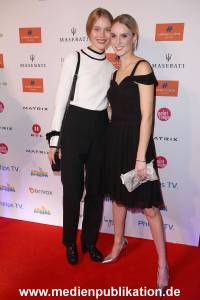 MovieMeetsMedia 27112017 660