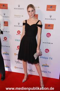 MovieMeetsMedia 27112017 662