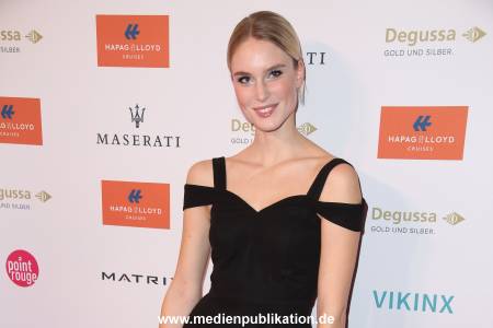 MovieMeetsMedia 27112017 666