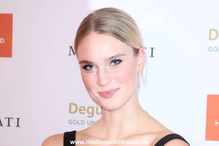 MovieMeetsMedia 27112017 670
