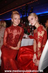 Sportpresseball 04112017 610