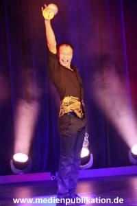 Hansa Theater Fotoprobe 22112021 094
