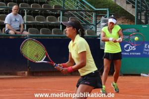 German Juniors 12072014 111