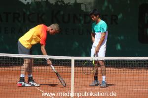 German Juniors 14062016 189