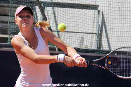German Juniors 09072013 255