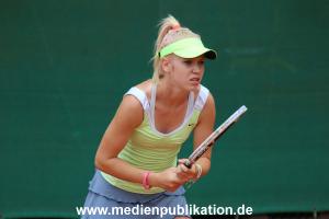 German Juniors 09072014 076