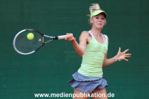 German Juniors 09072014 077