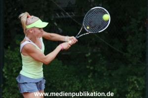 German Juniors 09072014 078