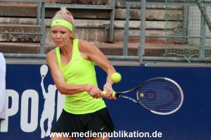 German Juniors 10072014 005