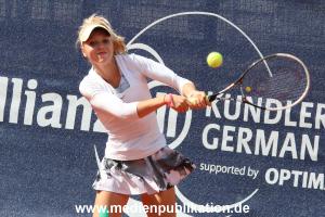 German Juniors 10072014 192