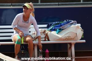 German Juniors 10072014 197