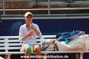 German Juniors 10072014 198