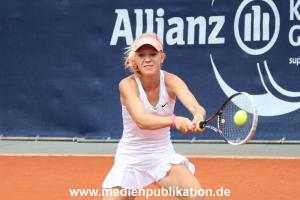 German Juniors 11072014 003