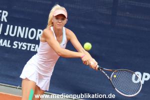 German Juniors 11072014 004
