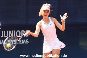 German Juniors 11072014 008