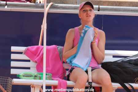 German Juniors 130072013 067