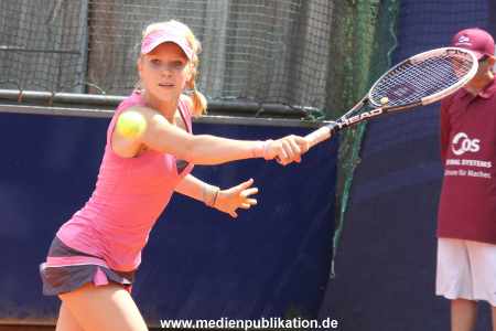 German Juniors 130072013 078