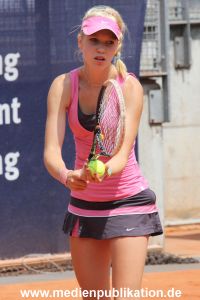 German Juniors 130072013 080
