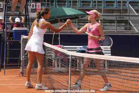 German Juniors 130072013 095