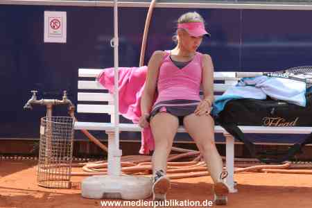 German Juniors 130072013 096