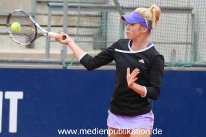 German Juniors 16062015 122