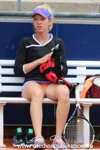 German Juniors 16062015 125