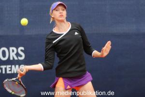 German Juniors 18062015 003
