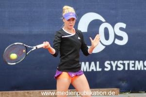 German Juniors 18062015 004