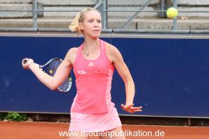 German Juniors 20062015 046