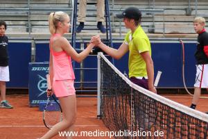 German Juniors 20062015 051